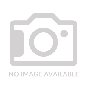 FSC® 100% Bamboo 5000 mAh Wireless Po...